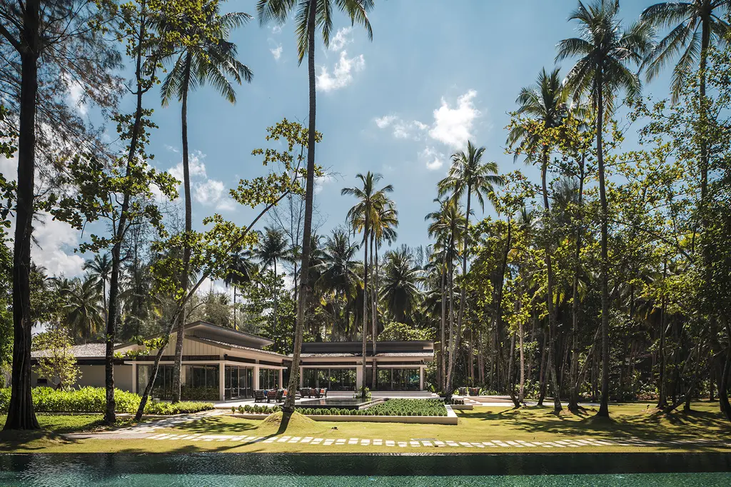 Avani+ Khao Lak Resort image 8