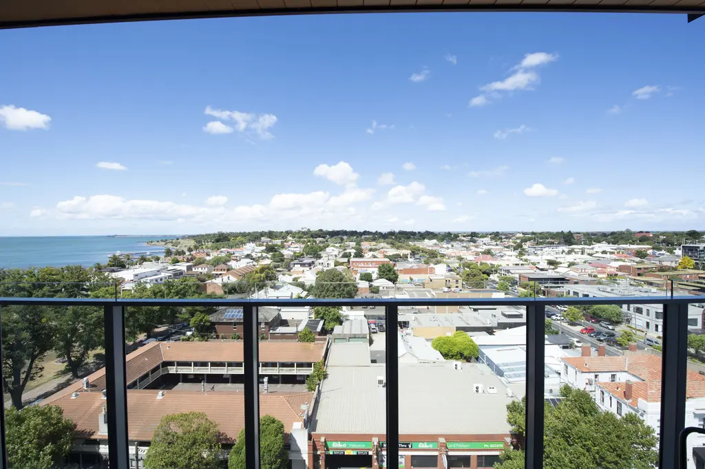 Oaks R Suites Geelong image 8