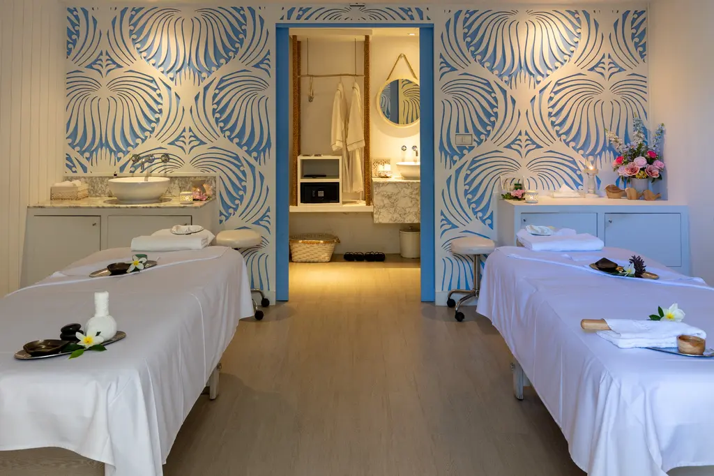 The Nai Harn image 12