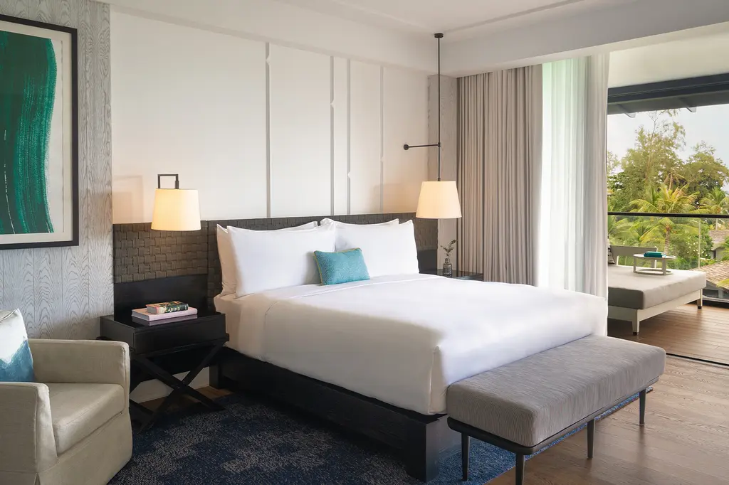 Kimpton Kitalay Samui, an IHG Hotel image 3