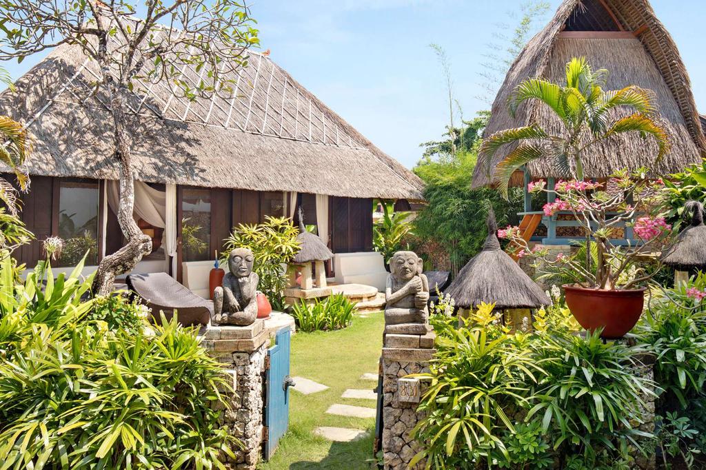 Novotel Bali Benoa image 9