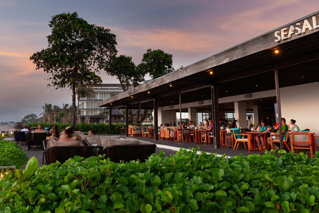 Alila Seminyak image 10