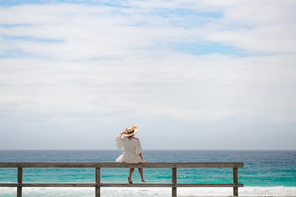 Bannisters Pavilion image 7