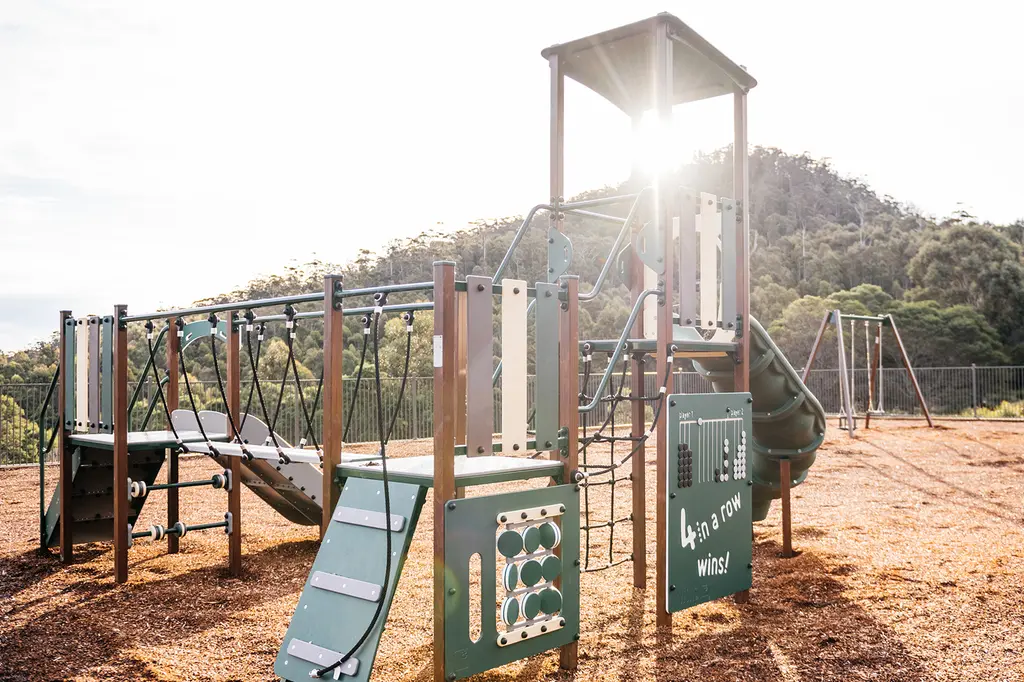 Freycinet Resort image 9