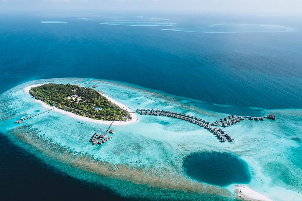 Vakkaru Maldives image 1