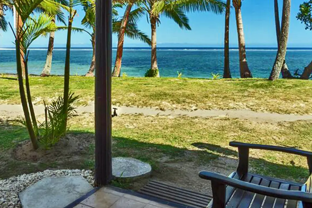 Tambua Sands Beach Resort image 15