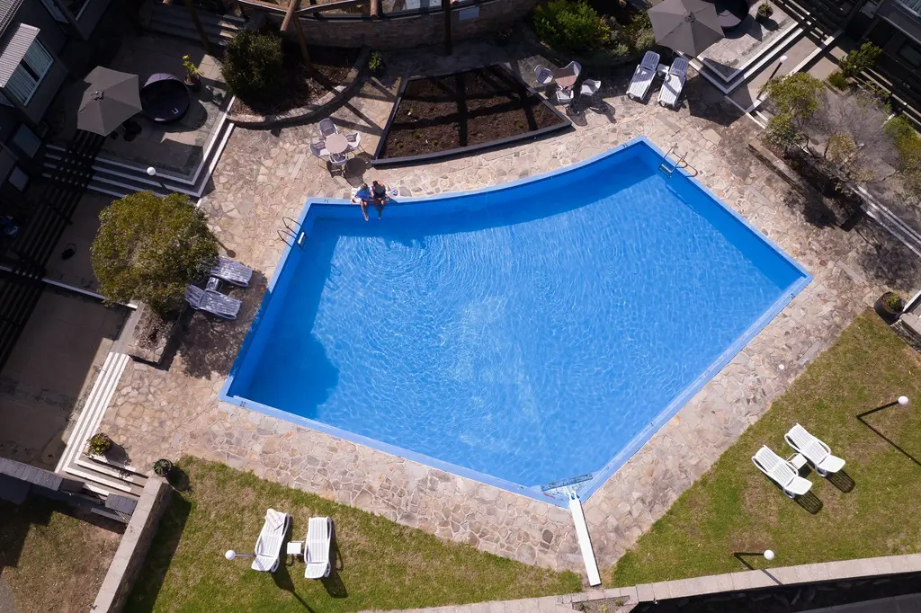 Mercure Kangaroo Island Lodge image 12