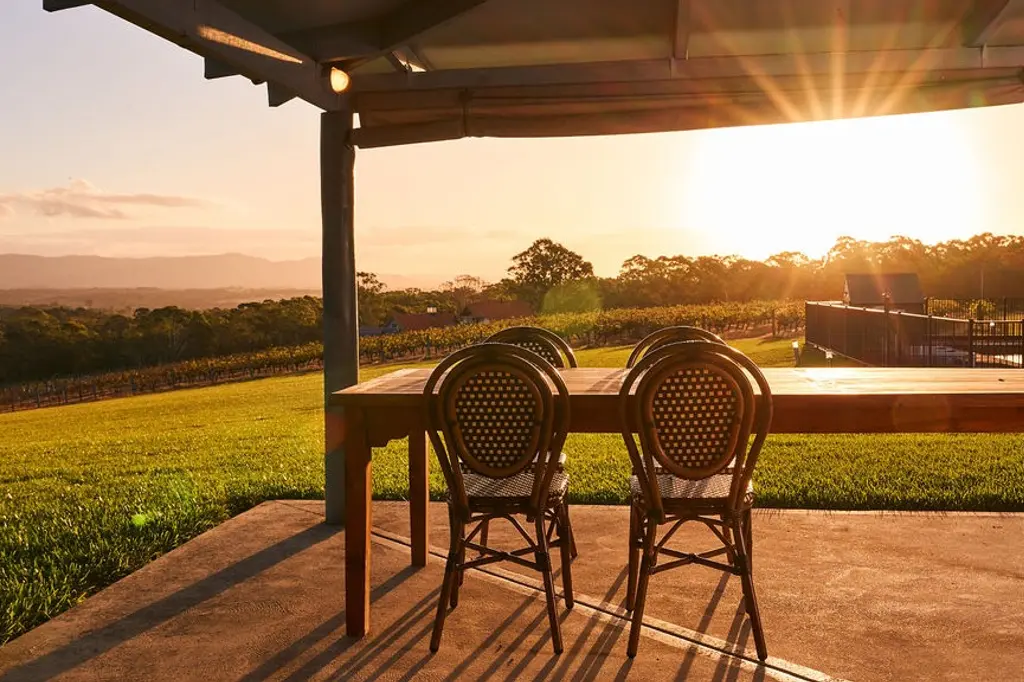 Wandin Valley Estate image 13