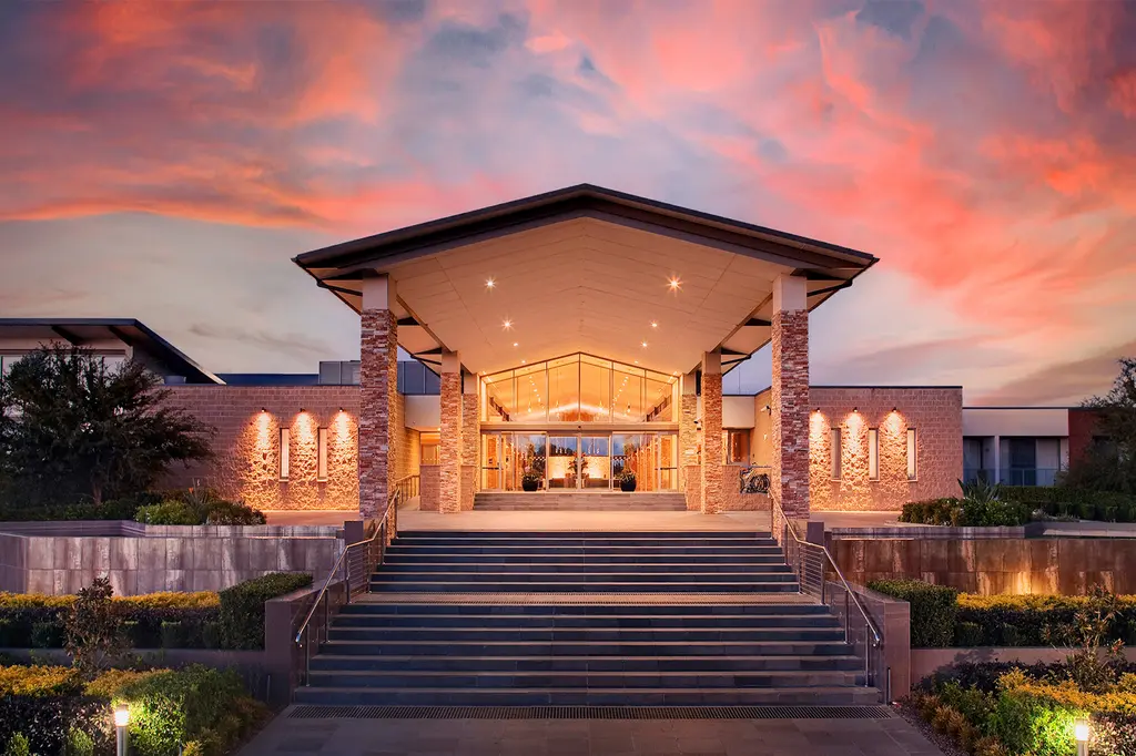 Rydges Resort Hunter Valley image 6