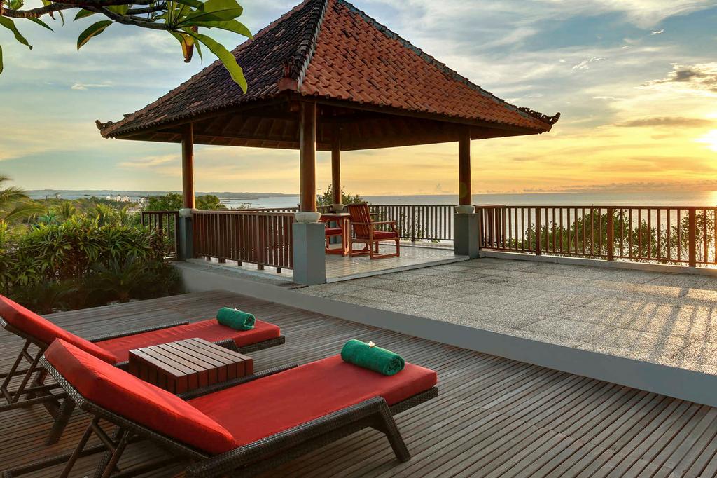 Mercure Kuta Bali image 9