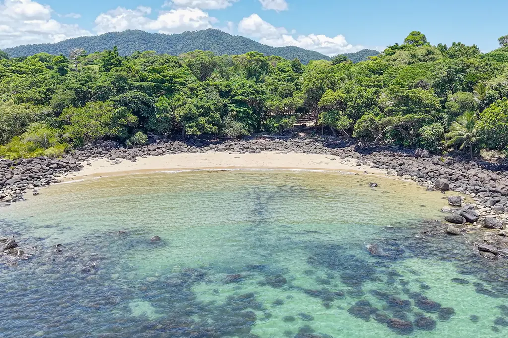 Nala Resort image 15