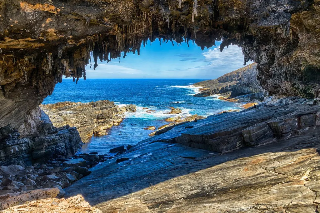 Mercure Kangaroo Island Lodge image 14