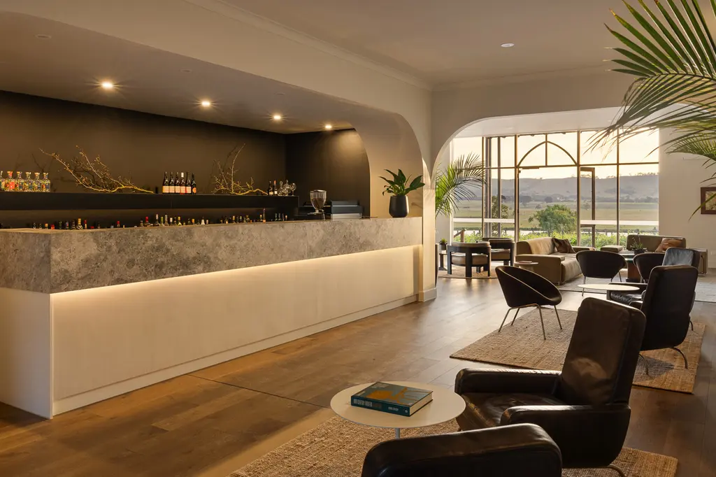 Cleveland Estate image 11