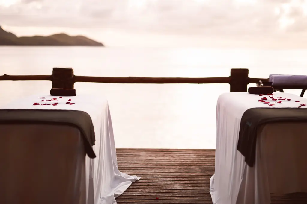 Tokoriki Island Resort image 15