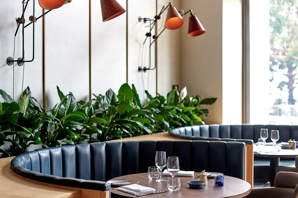 Bannisters Port Stephens image 6