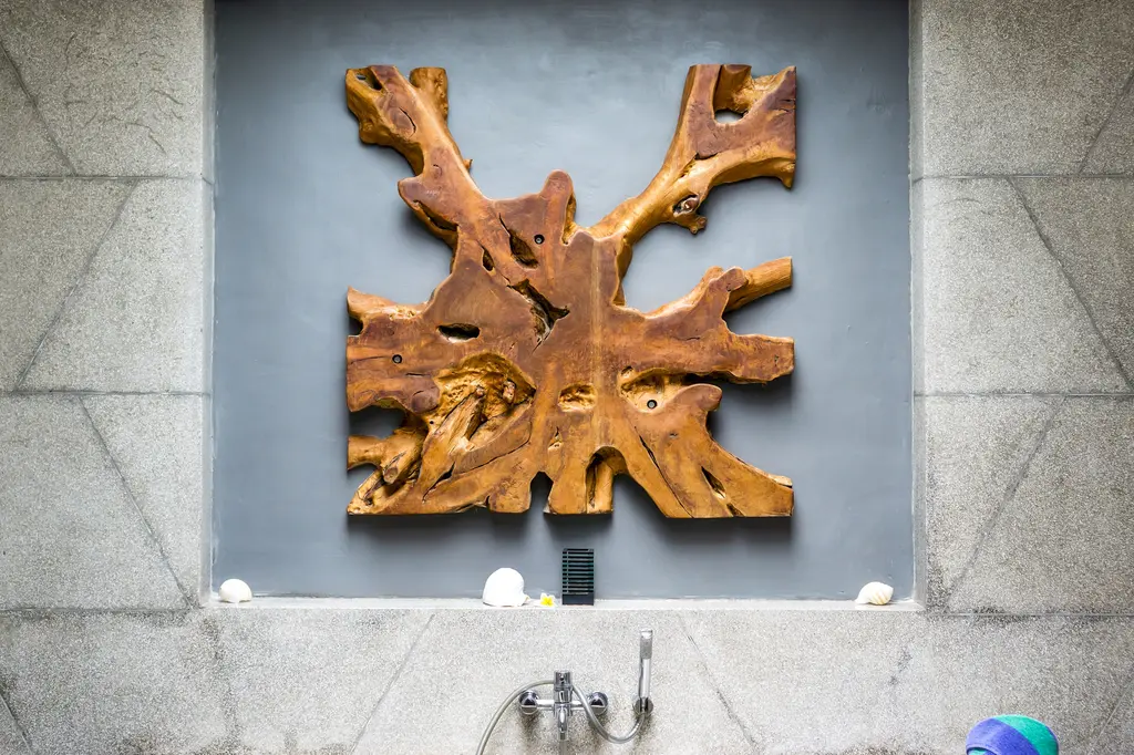 The Chand's Empat - 3BR image 9