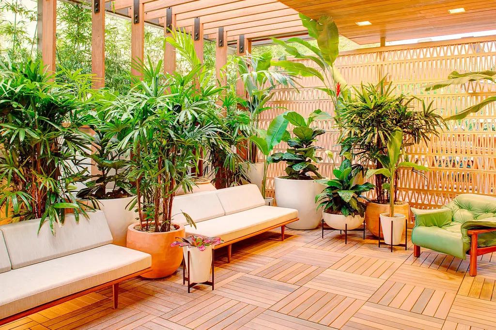 The Laylow Waikiki, Autograph Collection image 6