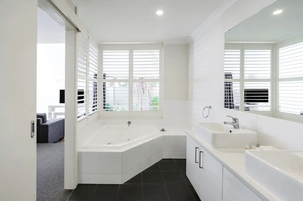 Bayview Geographe Resort image 9