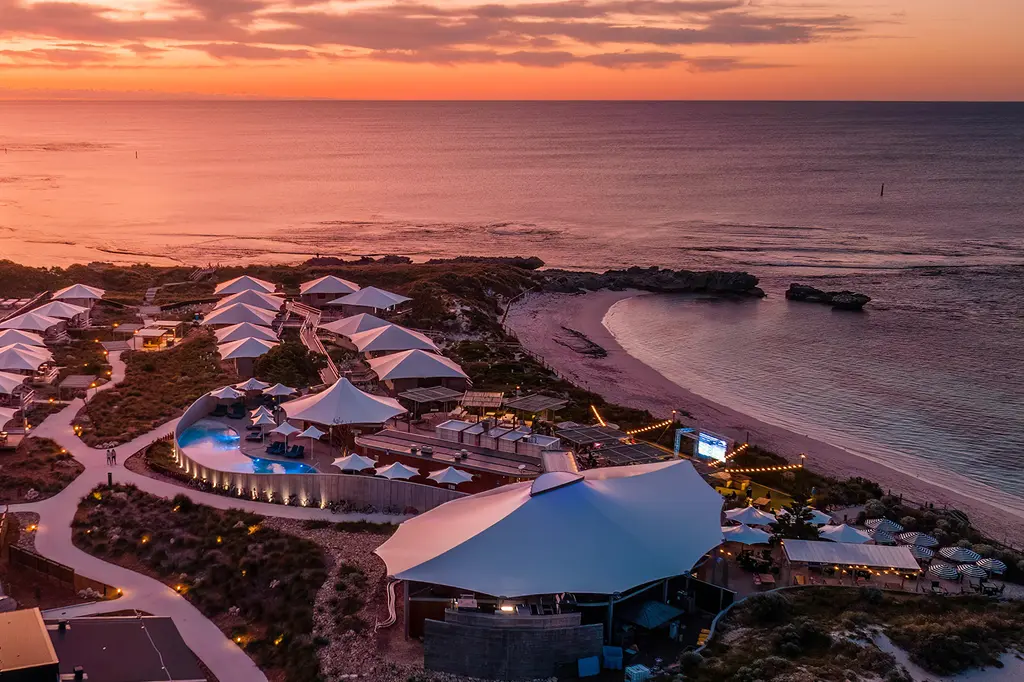 Discovery Resorts – Rottnest Island image 7