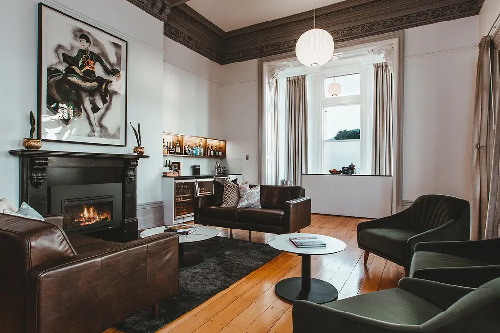 Maylands Lodge image 5