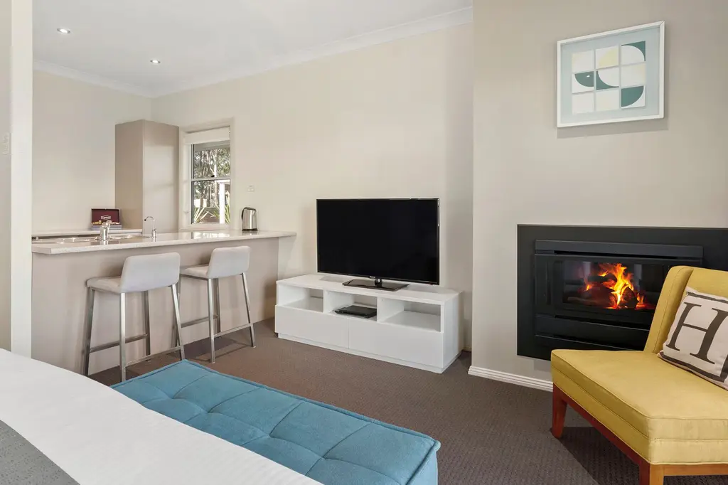 H Boutique Hotel image 7