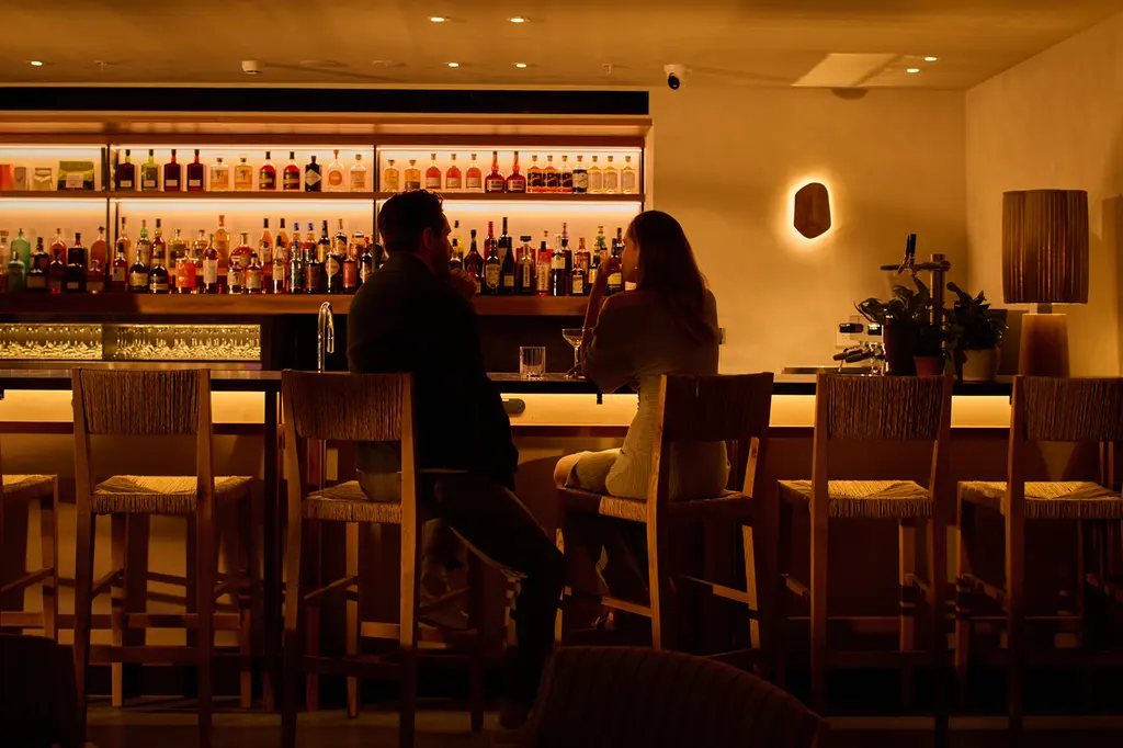 1 Hotel Melbourne image 15