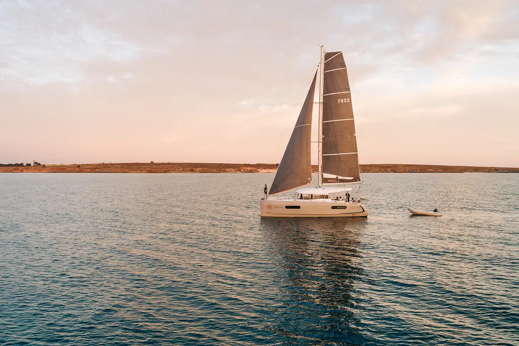 Rumi on Louth image 10