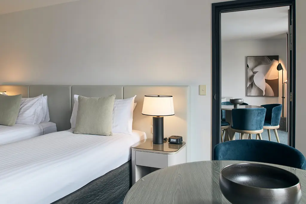 RACV Hobart Hotel image 10