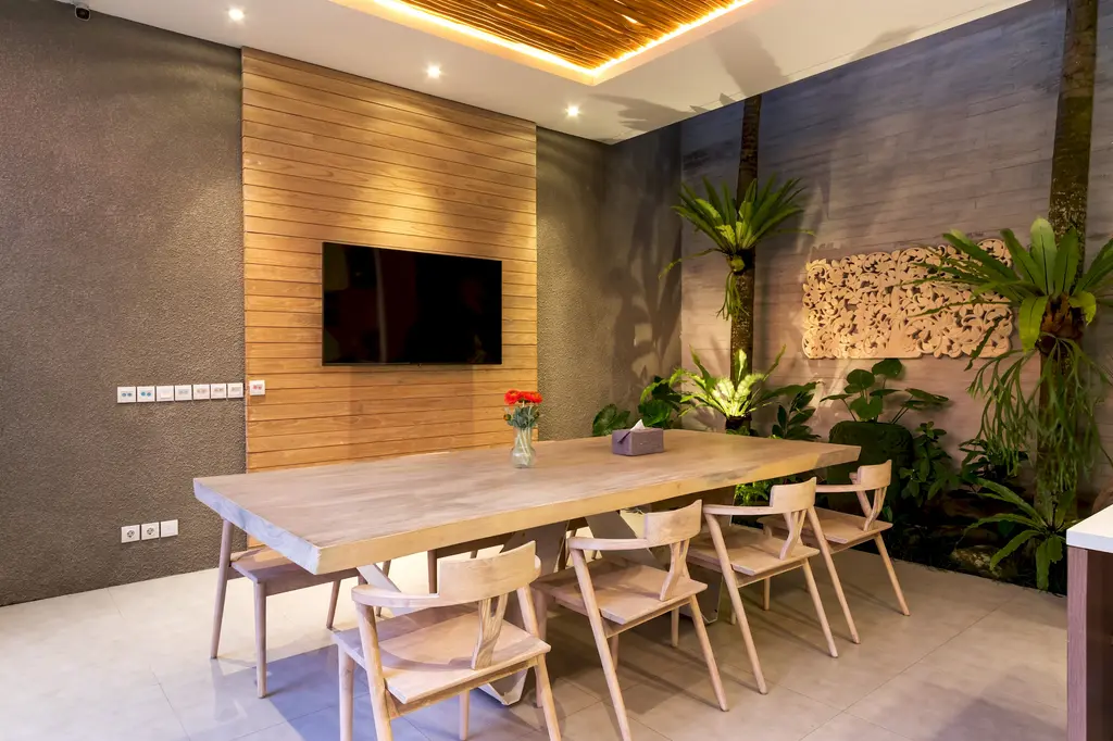 Swan Villa 3 image 7