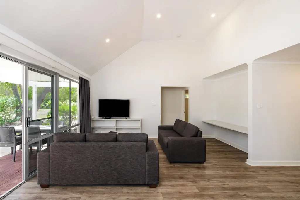 Bayview Geographe Resort image 4