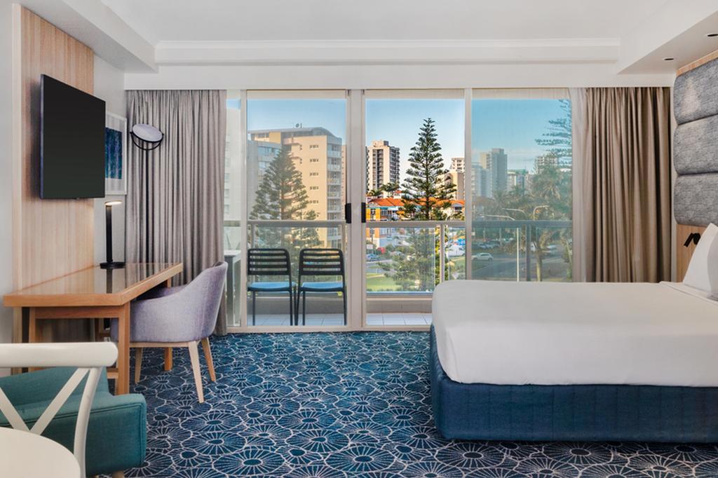 The Sebel Twin Towns Coolangatta image 3