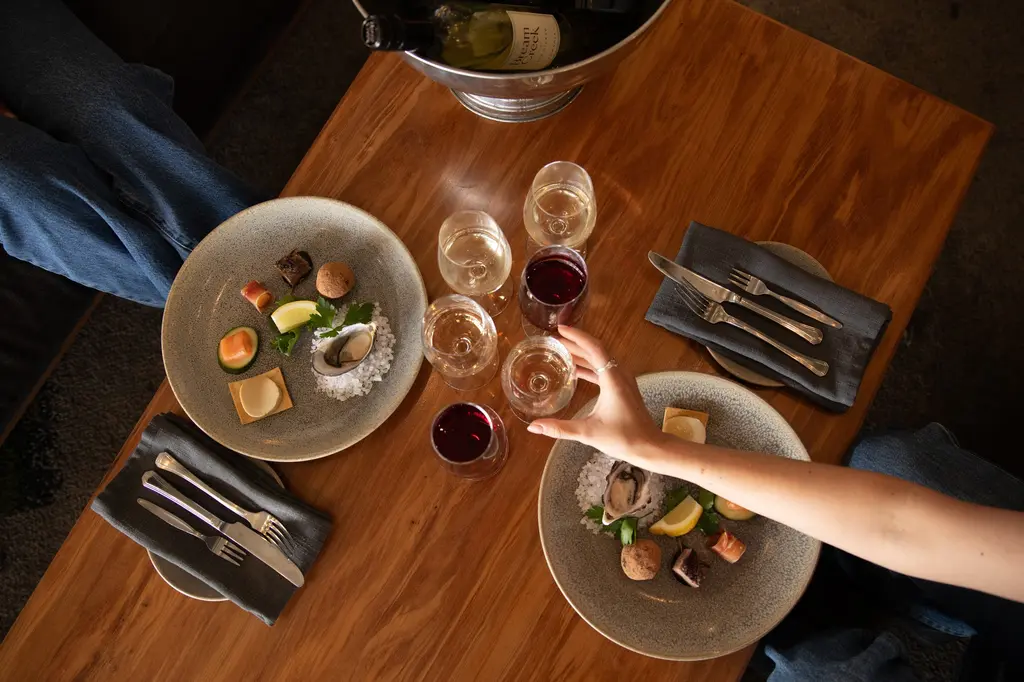Freycinet Lodge image 8