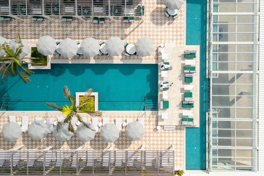 InterContinental Sorrento Mornington Peninsula, an IHG Hotel image 2