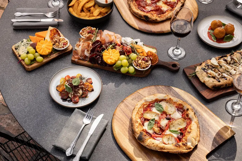 Cleveland Estate image 14