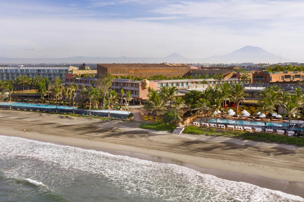 Potato Head Suites and Studios image 11