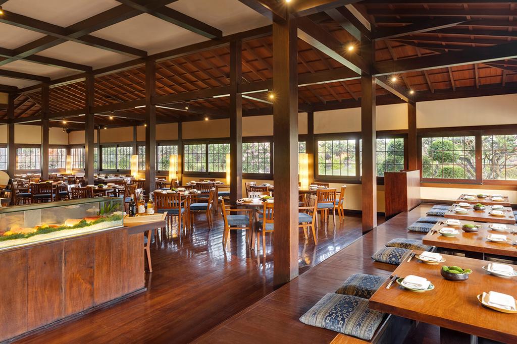 Grand Hyatt Bali image 8
