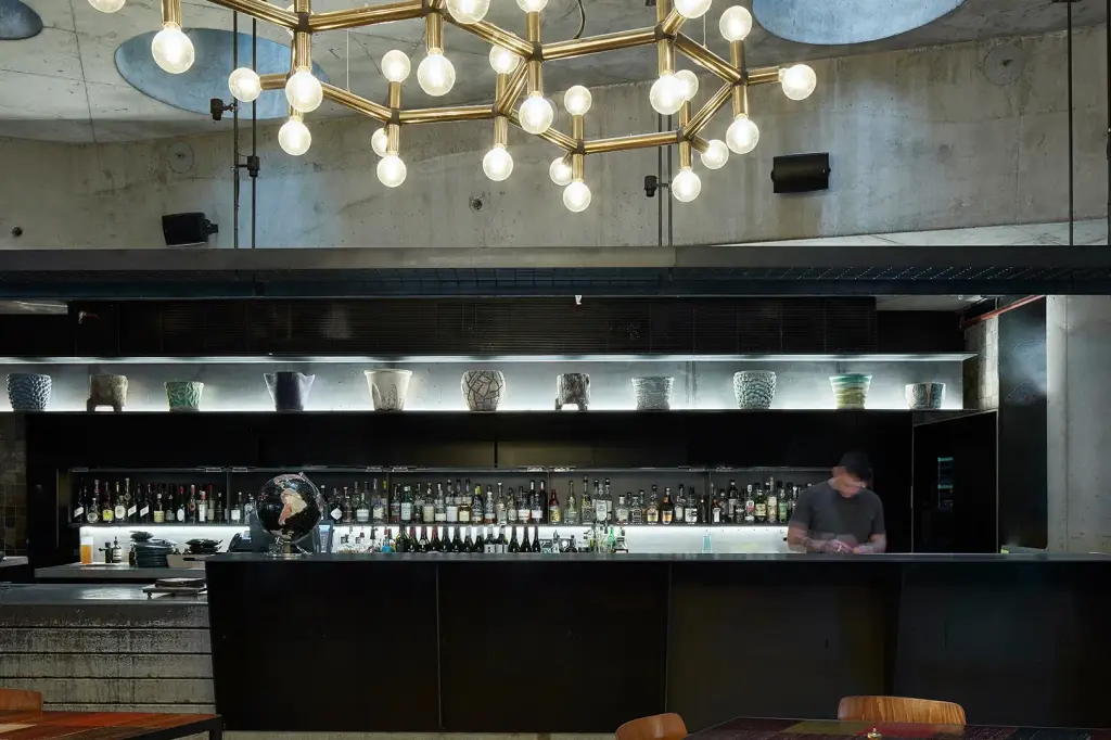 Ovolo Canberra image 10