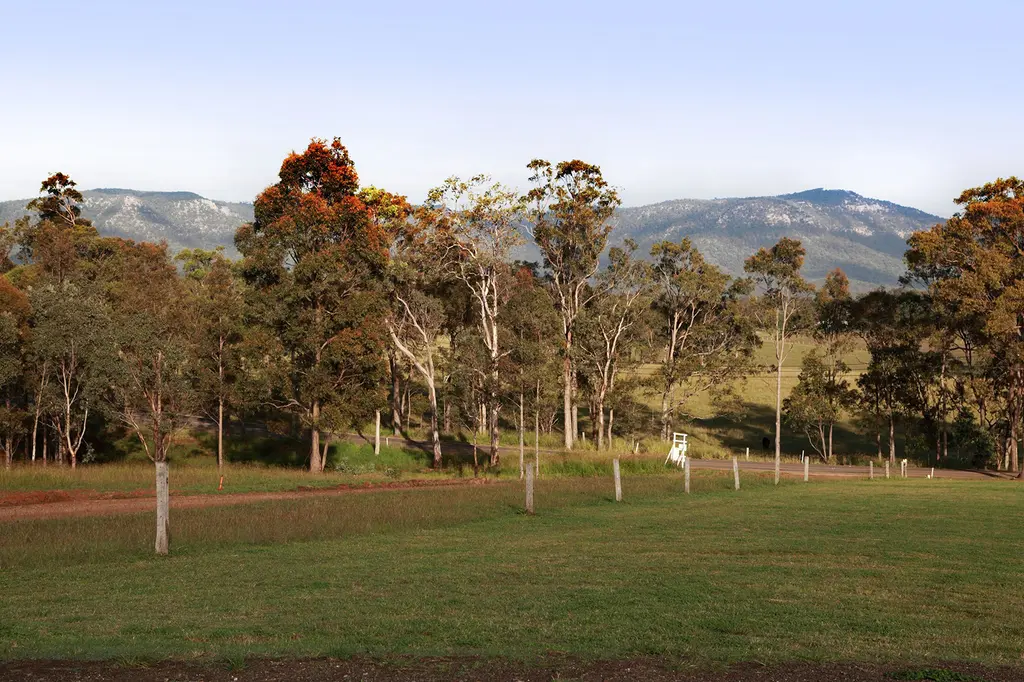 H Boutique Hotel image 6