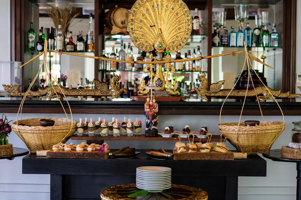 The Pavilions Phuket image 5