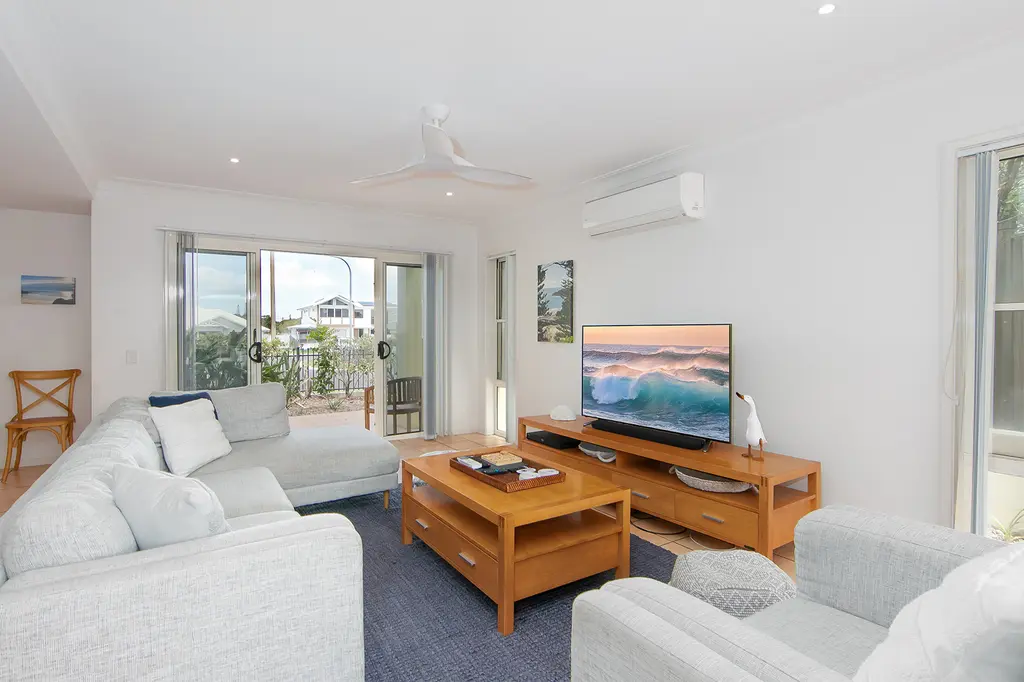 The Sands Resort at Yamba image 10