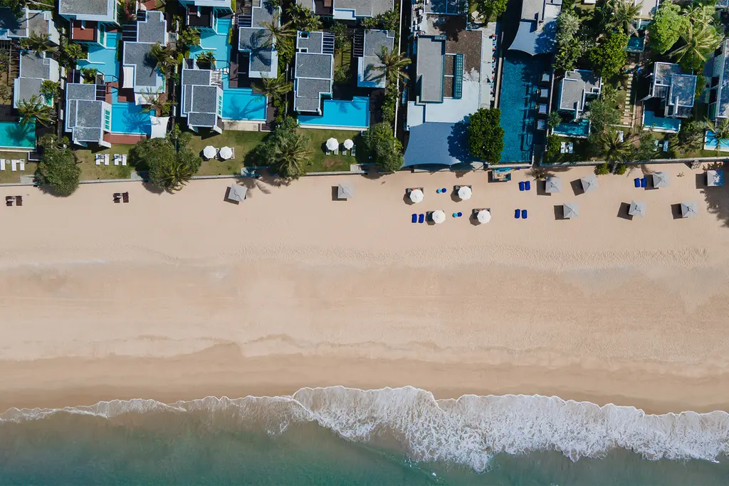 Aleenta Phuket-Phang Nga Resort & Spa image 10