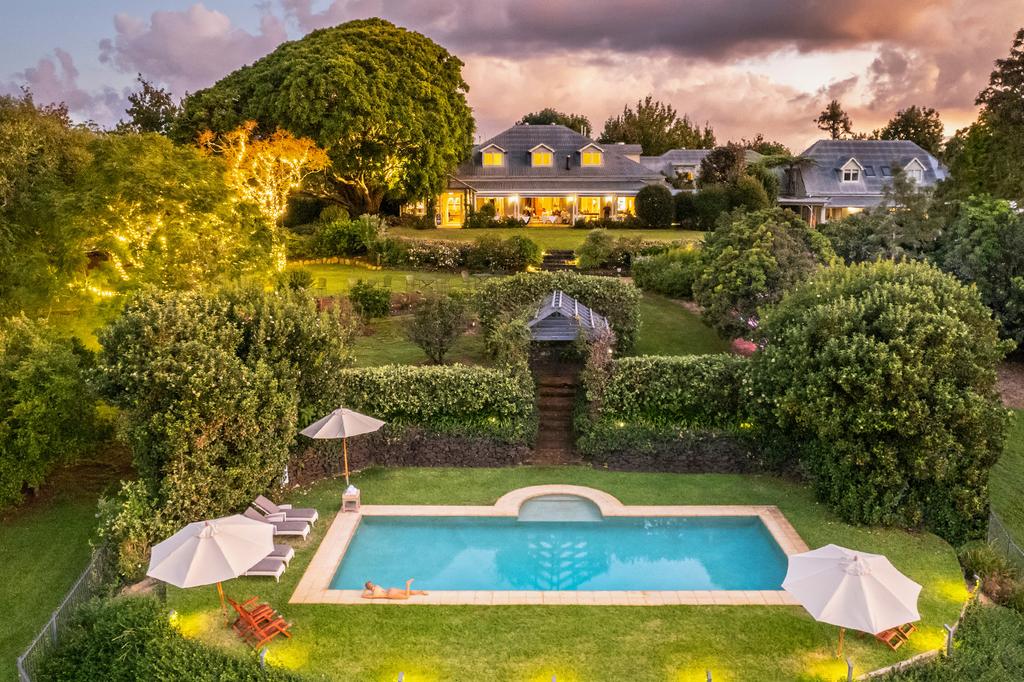 Spicers Clovelly Estate image 1