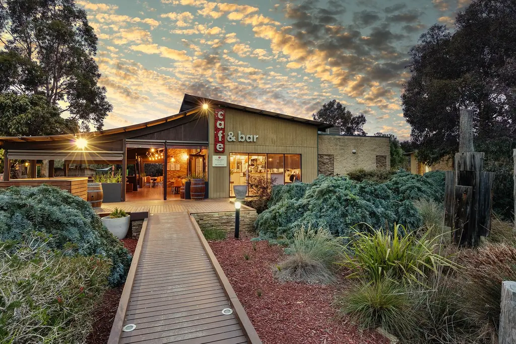 Ramada Resort by Wyndham Phillip Island image 4