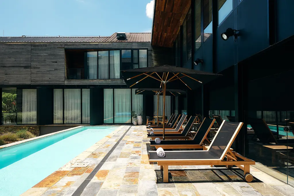 Peppers Marysville image 5