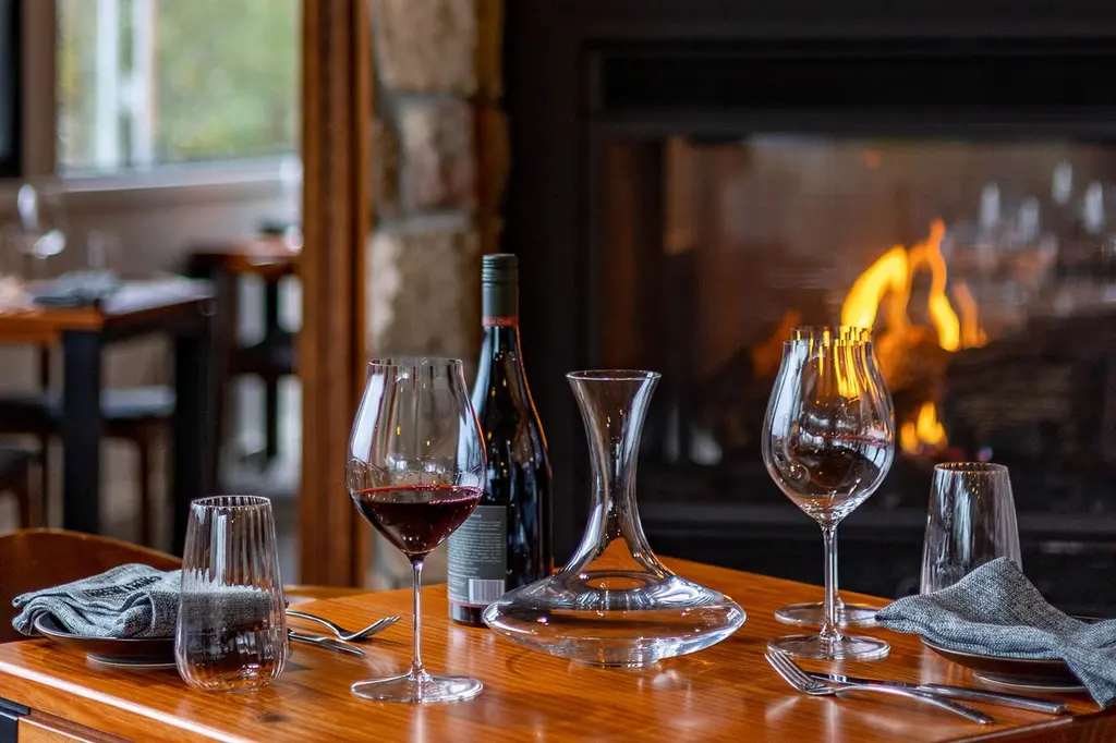 Discovery Resorts – Cradle Mountain image 2