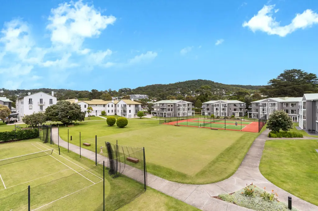 Mantra Lorne  image 9