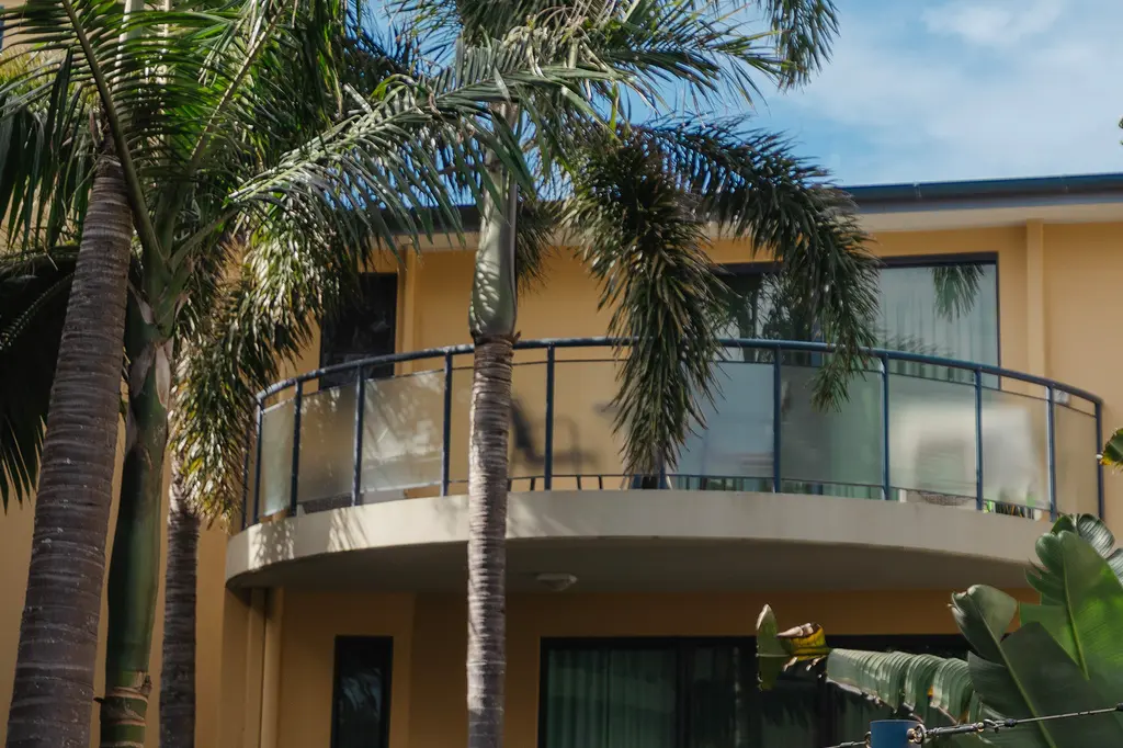 The Cove Yamba image 10