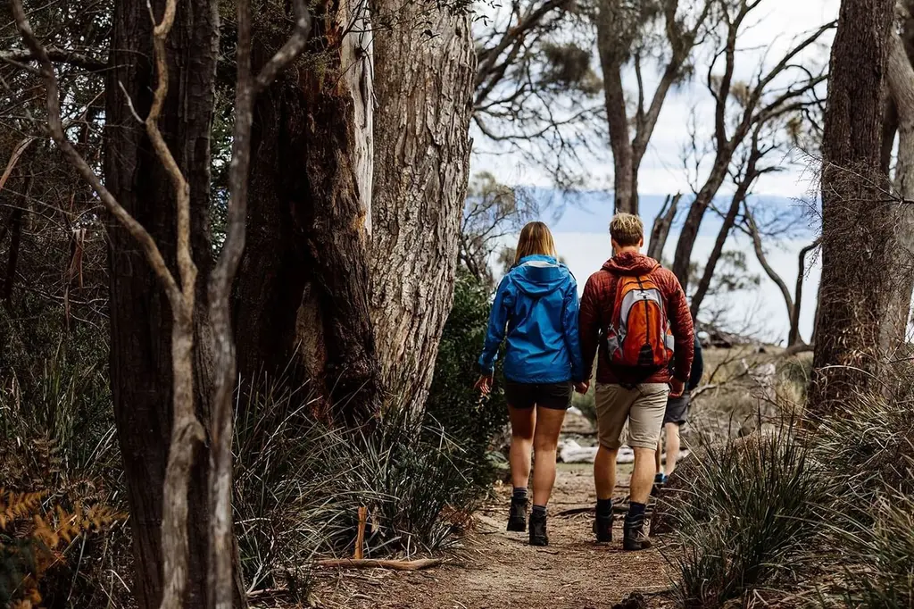 Freycinet Lodge image 13