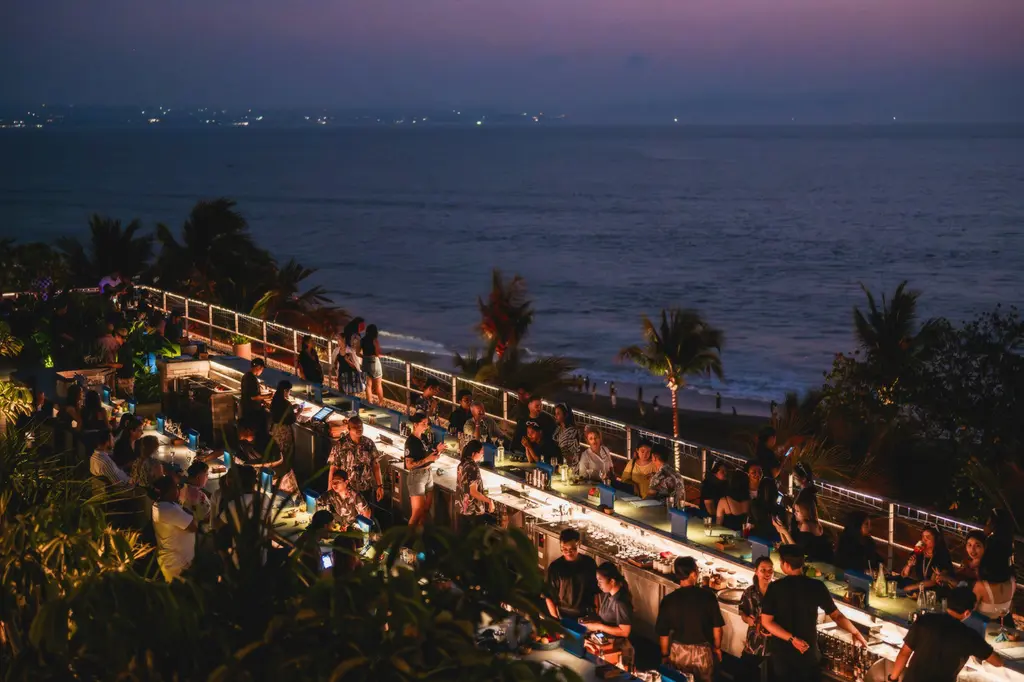 Desa Potato Head Bali image 6