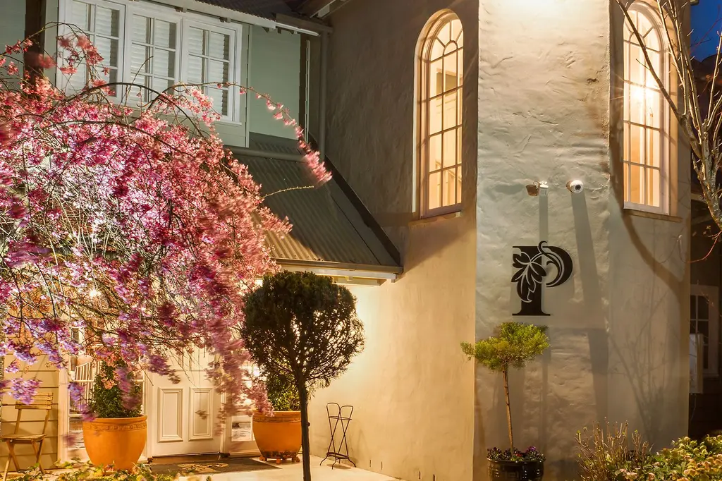 Parklands Country Gardens and Lodges image 10